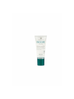 Подтягивающий крем Endocare Cellage Spf 30+ 50 ml