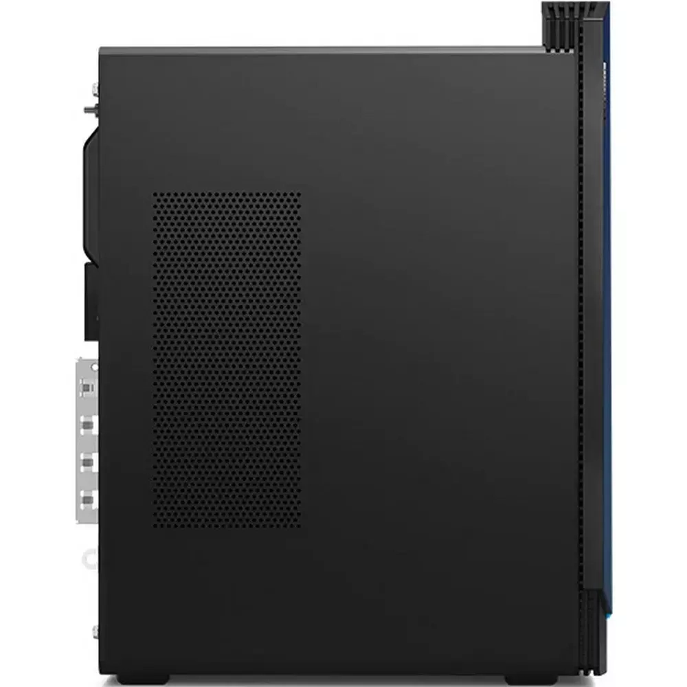 Компьютер Lenovo IdeaCentre G5 14IOB6 (90RE00J2RS)