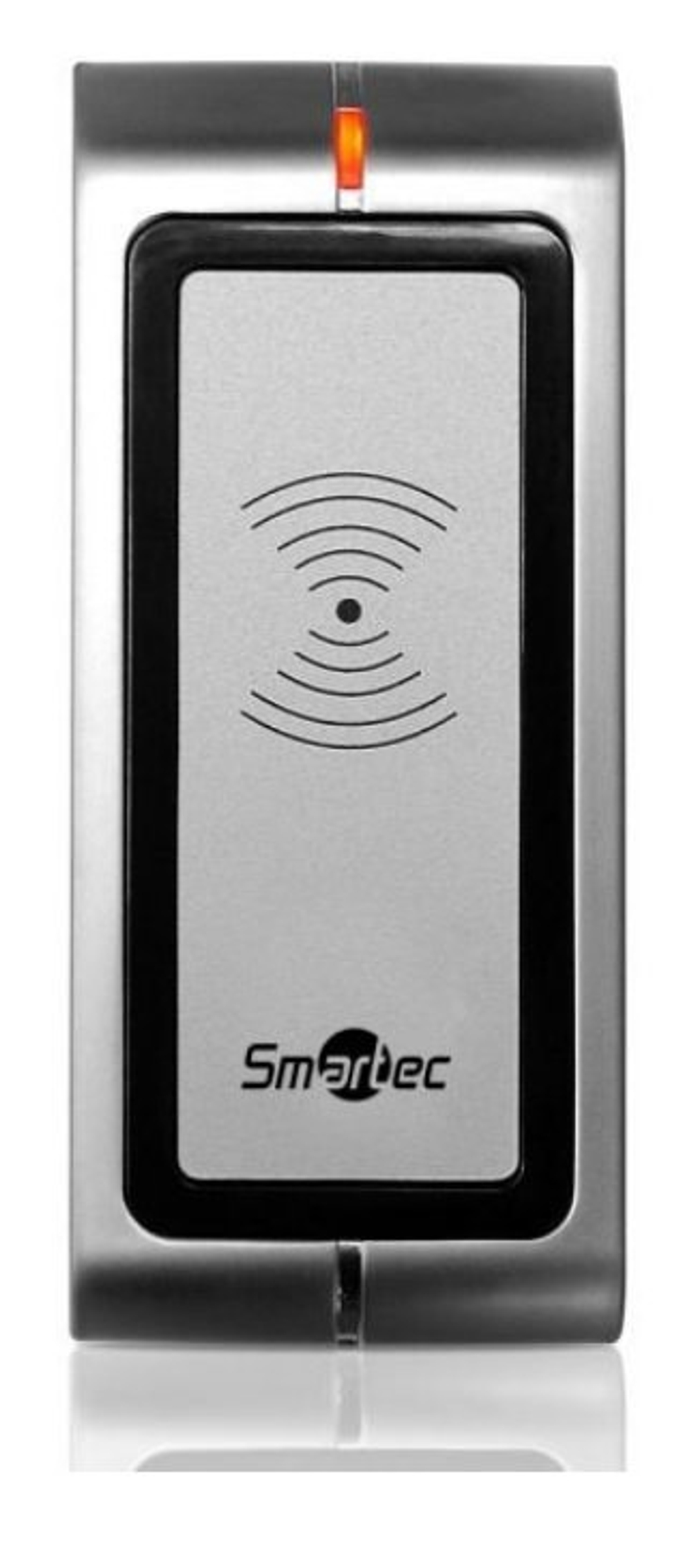 ST-PR040MF Считыватель Mifare Smartec
