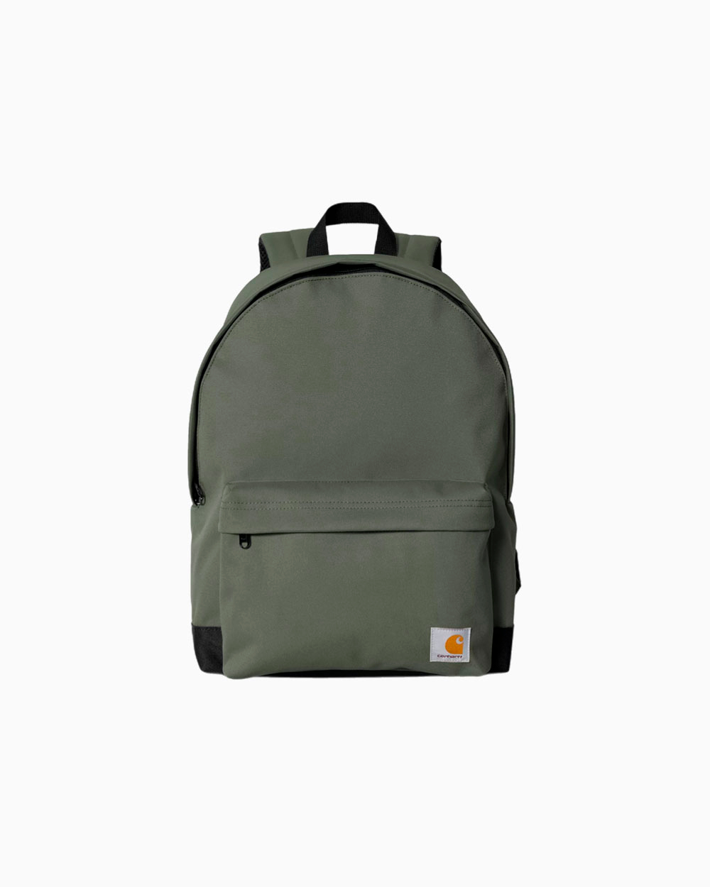 Рюкзак Carhartt WIP Jake Backpack