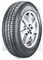Sava Perfecta 195/65 R15 91T