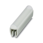 0822495 - PATO 1/30 - Держатель маркировки проводника