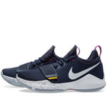 Кроссовки Nike Pg 1 The Bait