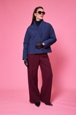 Куртка женская