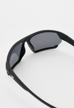 Спортивные очки GOG Surazo / Matt Black / Polarized Flash Lens