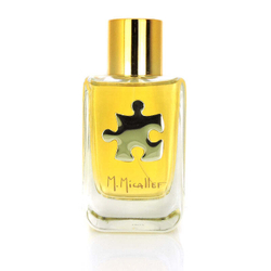 Puzzle Collection №1 M.Micallef — парфюмерная вода для мужчин и женщин. Интересный, многогранный аромат. Фруктово-цветочно-шоколадный.