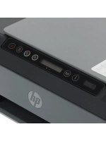 МФУ струйное HP Smart Tank