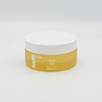 RARE Paris Успокаивающие патчи для области вокруг глаз Trésor Solaire