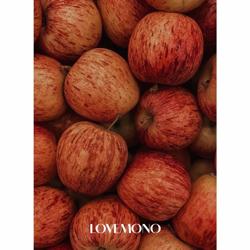 Бесплатная открытка в подарок к заказу