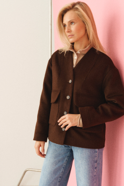 Куртка art.950-1