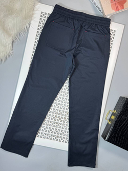 Спортивные штаны Kiton
