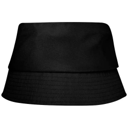 Панама Solaris 130 г/м2 из полиэстера