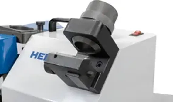 Круг шлифовальный Heden к DG-13S, SDC220, алмазный