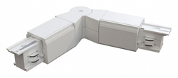 Коннектор Maytoni Technical TRA005CS-31W