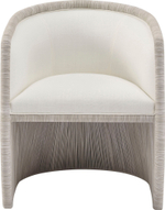 Стул McGuire Reef Occasional Chair