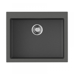 Кухонная мойка Omoikiri Bosen-61-PL