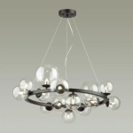 Подвесная люстра Odeon Light TOVI 4818/14