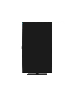 Монитор LCD Samsung 31.5" S32B800PXI Odyssey G3 (IPS 3840x2160 60Hz 350cd 16:9)