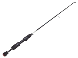 Удилище зимнее Salmo ICE SOLID STICK HT 50см, арт. 427-01