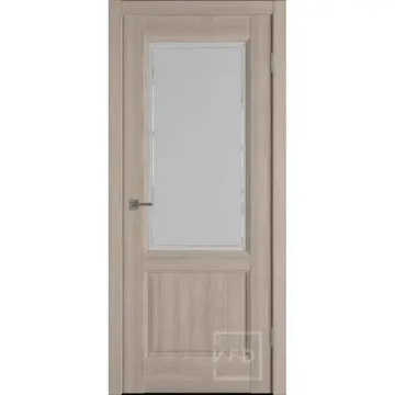 Межкомнатные двери Elegant 2