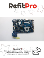 Материнская плата для ноутбука Lenovo G500 VIWGP/GR LA-9632P UMA NM70 L (90002830), оригинал