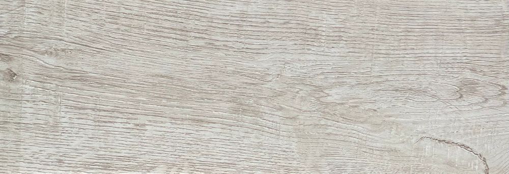Ламинат Hessen Floor Volo Дуб Лоренцо 91724-15 с фаской