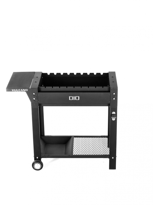 Мангал DIO 600 classic