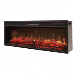 JOKER-SF 45 (FJK45) Электрокамин