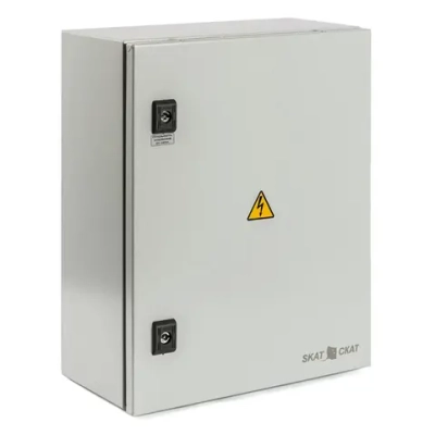 SKAT V.220AC-800VA исп.5 уличный источник бесперебойного питания 985