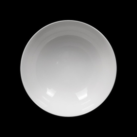 САЛАТНИК 9" 230мм "Sam&Squito Violetta"