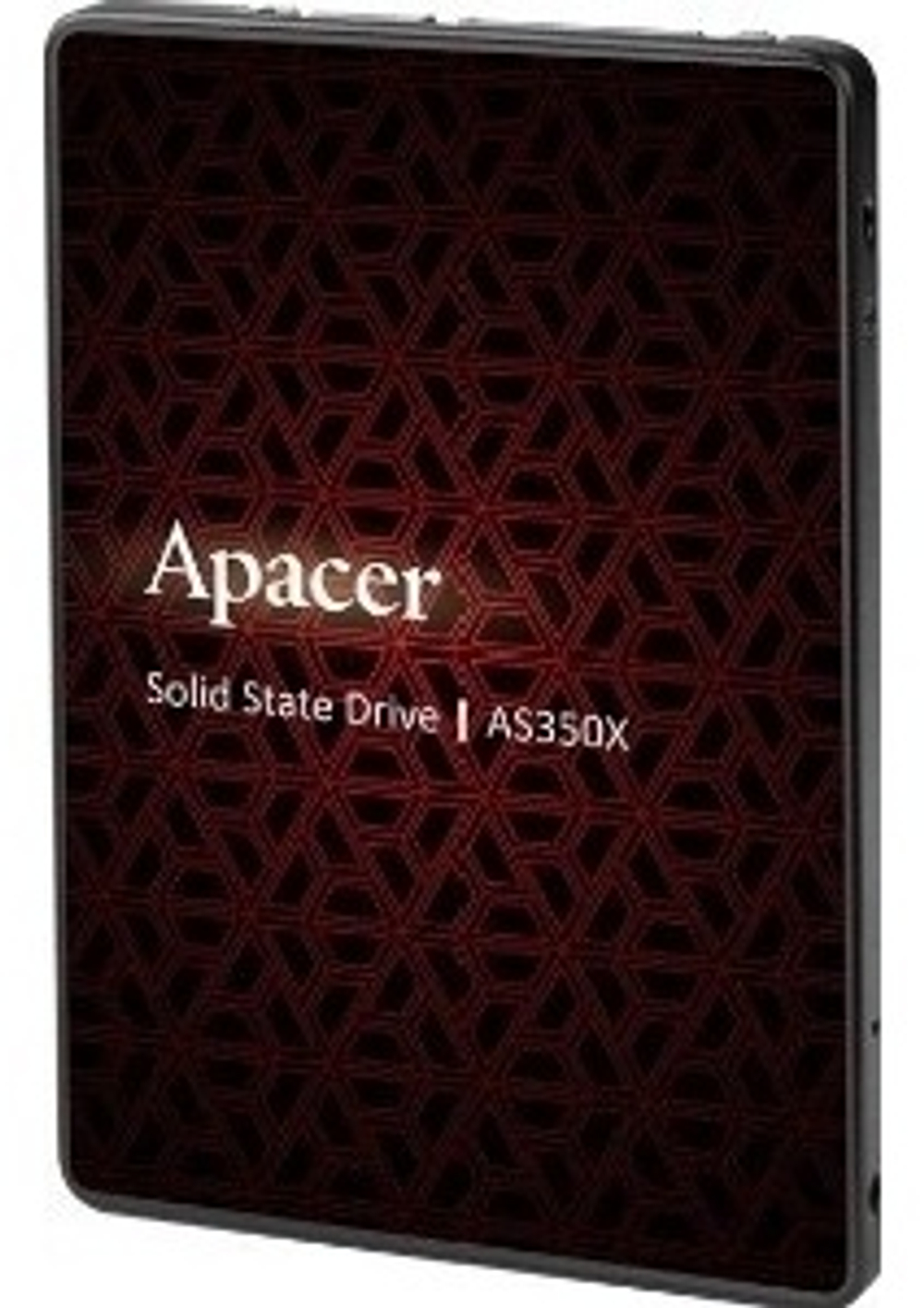 Apacer AS350X AP1TBAS350XR-1 1TB
