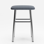 Табурет Кухонный