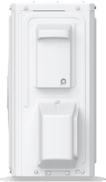 Сплит-система кондиционер Kalashnikov Форпост KVAC-I-12IN-G1/KVAC-I-12OD-G1