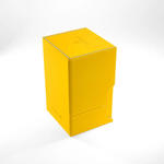 Коробочка для карт Watchtower 100+ Convertible - Yellow