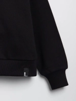 Спортивный костюм для девочки в школу