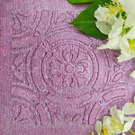 Сияющая патина «Венецианский карнавал»