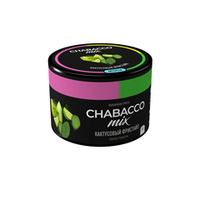 Chabacco Mix 50 гр.