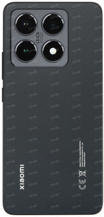 Xiaomi 14T