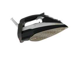 Утюг Tefal Ultimate Anti-Calc FV9787E0