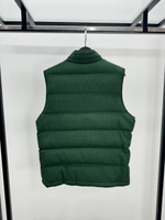 Безрукавка Brunello Cucinelli