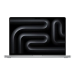 MacBook Pro 14" (M4)