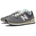 Кроссовки New Balance NB 574, U574WR2