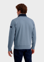 Толстовка Pierre Cardin