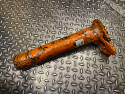 Палец 811/01101