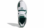 Кроссовки Adidas Originals U_Path Run