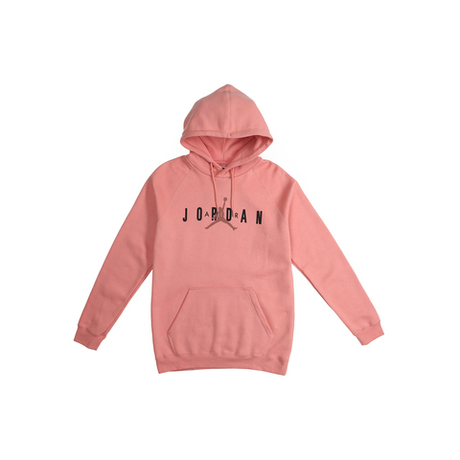 Толстовка Air Jordan Sport Dna Hbr, CT6293-606