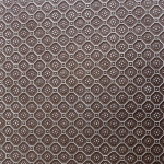 Стеновые покрытия