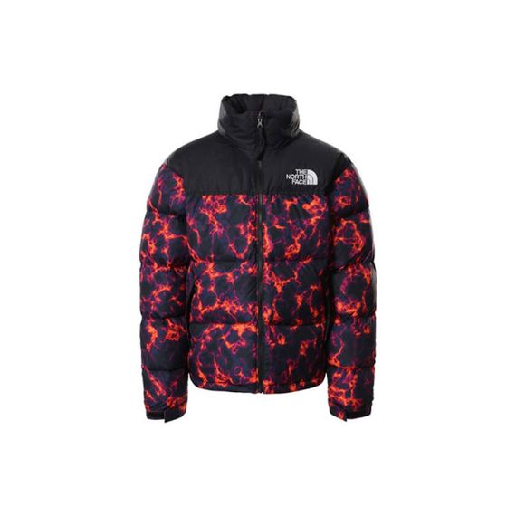 THE NORTH FACE 1996 Retro nuptse 700