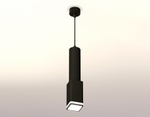 Подвесной светильник Ambrella Light XP XP7821002