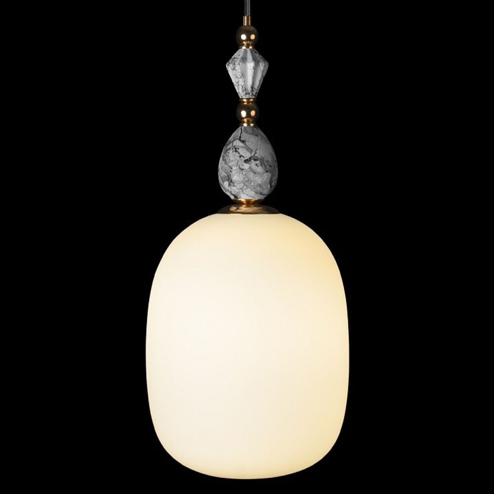 Подвесной светильник Loft it Family 10365/F